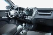 Kia Sportage II Рестайлинг Новосибирск  - изображение 27