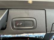 Volvo XC60 II Москва  - изображение 41