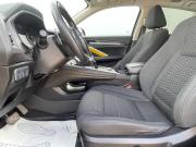 Haval F7x I Стерлитамак  - изображение 58