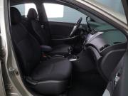 Hyundai Solaris I Воронеж  - изображение 23