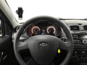 Lada (ВАЗ) Granta I Рестайлинг Тверь  - изображение 28