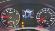 Kia Sportage IV Рестайлинг Киров  - изображение 35