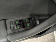 Skoda Octavia III (A7) Рестайлинг Москва  - изображение 36