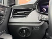 Skoda Rapid II Набережные Челны  - изображение 35