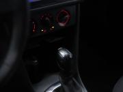 Volkswagen Polo V Уфа  - изображение 31
