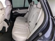 BMW X5 IV (G05/G18) Москва  - изображение 48