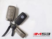 Volkswagen Touareg I Рестайлинг Кемерово  - изображение 44