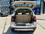 Daewoo Winstorm Краснодар  - изображение 33