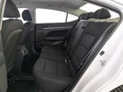 Hyundai Elantra VI (AD) Рестайлинг Москва  - изображение 35