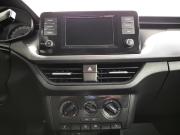 Skoda Rapid II Казань  - изображение 40