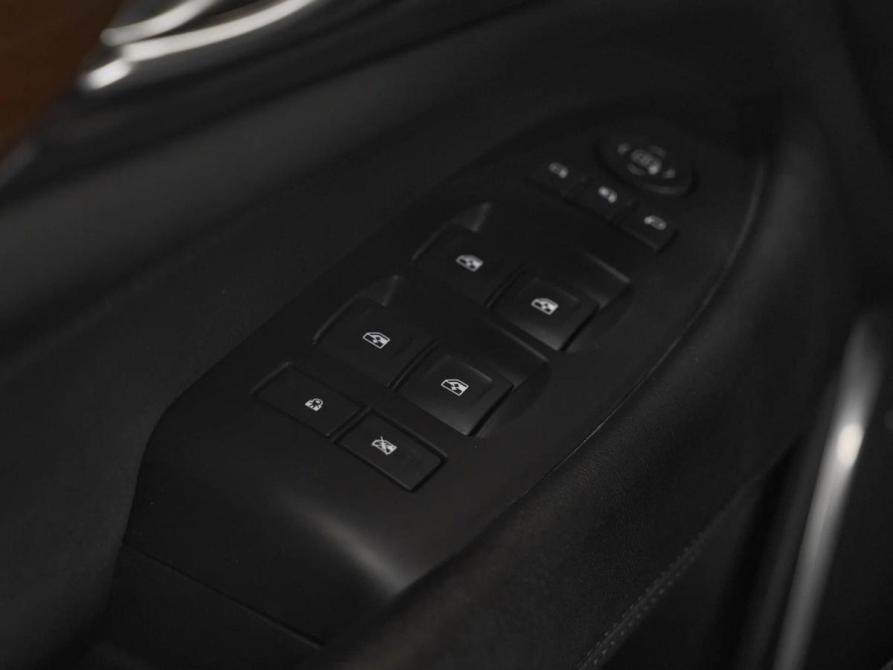 Cadillac Escalade IV Москва  - изображение 12