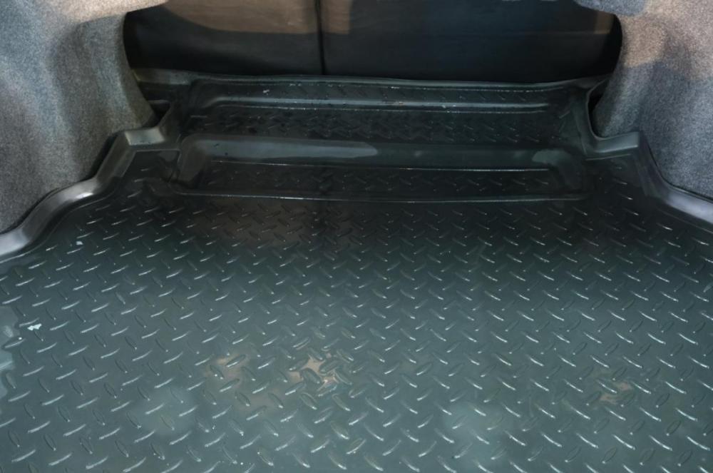 Toyota Camry VII (XV50) Омск  - изображение 21