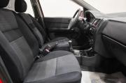 Hyundai Getz I Рестайлинг Новокузнецк  - изображение 44