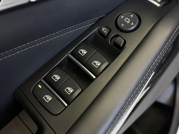 BMW X5 IV (G05/G18) с пробегом 2021 года, цена 7 700 000 рублей, 103000 км, внедорожник, Автокод Объявления