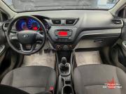 Kia Rio III Пермь  - изображение 29