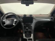 Ford Mondeo IV Рестайлинг Воронеж  - изображение 34
