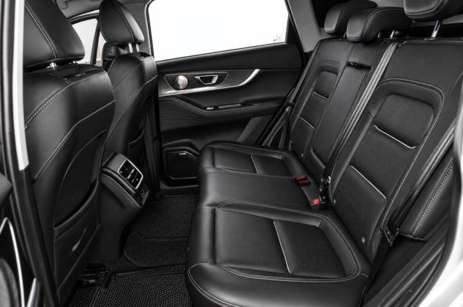 Chery Tiggo 7 Pro Max I Рестайлинг с пробегом 2024 года, цена 2 429 000 рублей, 84000 км, внедорожник, Автокод Объявления