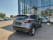 Renault Kaptur I Ижевск  - изображение 28