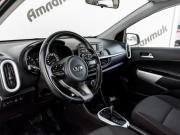 Kia Picanto III Екатеринбург  - изображение 33