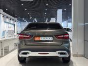Lada (ВАЗ) Vesta I Рестайлинг (NG) Казань  - изображение 23