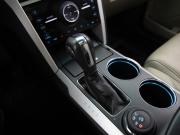 Ford Explorer V Санкт-Петербург  - изображение 37
