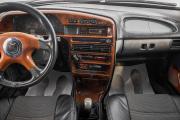 Lada (ВАЗ) 2115 Барнаул  - изображение 36