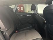 Kia Seltos I Москва  - изображение 27