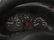 Peugeot Partner II Ставрополь  - изображение 27