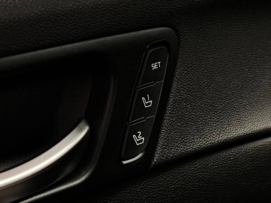 Kia Optima IV Санкт-Петербург  - изображение 24