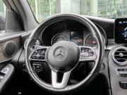 Mercedes-Benz GLC I (X253) Рестайлинг Санкт-Петербург  - изображение 43