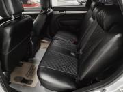 Kia Sorento II Тула  - изображение 27