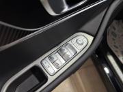 Chery Tiggo 7 Pro Max I Рестайлинг Новороссийск  - изображение 75