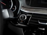 BMW 5 серии VII (G30/G31/G38) Екатеринбург  - изображение 45