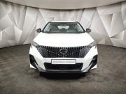 GAC GS3 Москва  - изображение 28