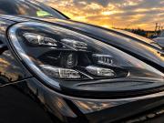 Porsche Cayenne III Пермь  - изображение 39