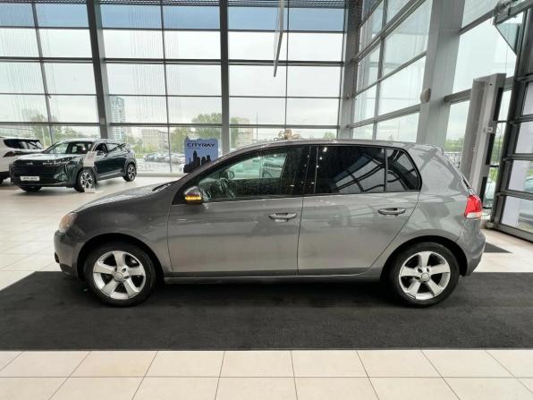 Volkswagen Golf VI с пробегом 2011 года, цена 695 000 рублей, 158531 км, хэтчбек, Автокод Объявления