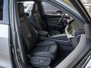 Audi Q5 III (GU) Краснодар  - изображение 37
