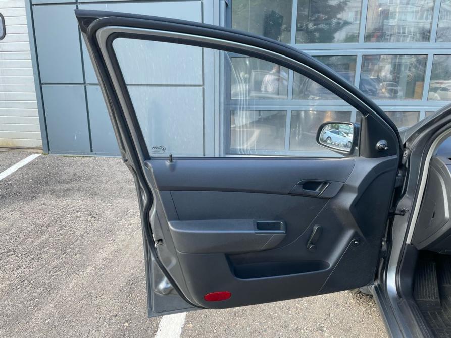 Chevrolet Nexia I Тверь  - изображение 14