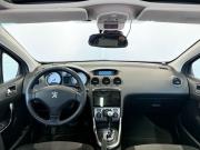 Peugeot 308 I Уфа  - изображение 26