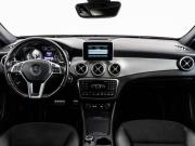 Mercedes-Benz GLA I (X156) Санкт-Петербург  - изображение 34