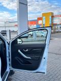 Lada (ВАЗ) XRAY I Сыктывкар  - изображение 39