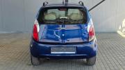 Chery Kimo (A1) Тамбов  - изображение 27
