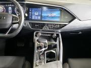 Geely Tugella I Рестайлинг Москва  - изображение 38