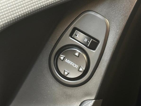Hyundai Creta I с пробегом 2017 года, цена 1 650 000 рублей, 98743 км, внедорожник, Автокод Объявления