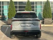 Chery Tiggo 7L Уфа  - изображение 17