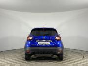 Renault Kaptur I Рестайлинг Воронеж  - изображение 29