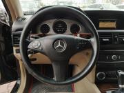 Mercedes-Benz GLK-Класс I (X204) Екатеринбург  - изображение 56