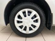 Renault Logan II Энгельс  - изображение 57