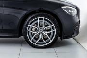 Mercedes-Benz E-Класс V (W213 S213 C238) Рестайлинг Казань  - изображение 20