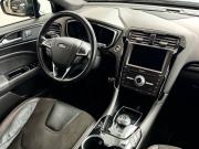 Ford Mondeo V Рестайлинг Санкт-Петербург  - изображение 50